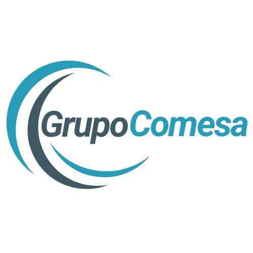 Grupo Comesa